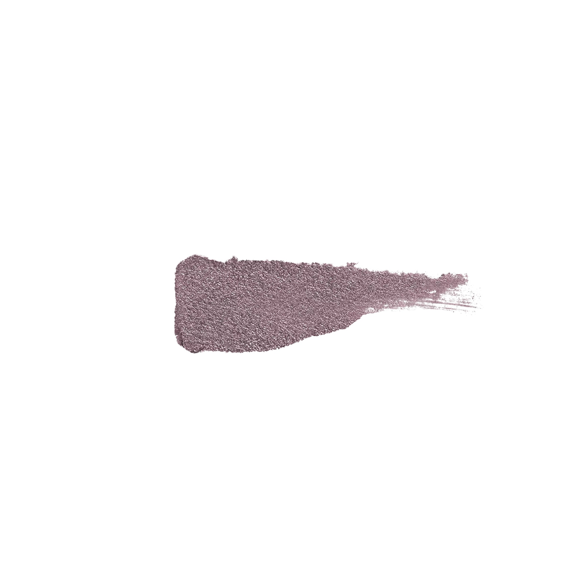 Caviar Stick Eye Shadow View 2