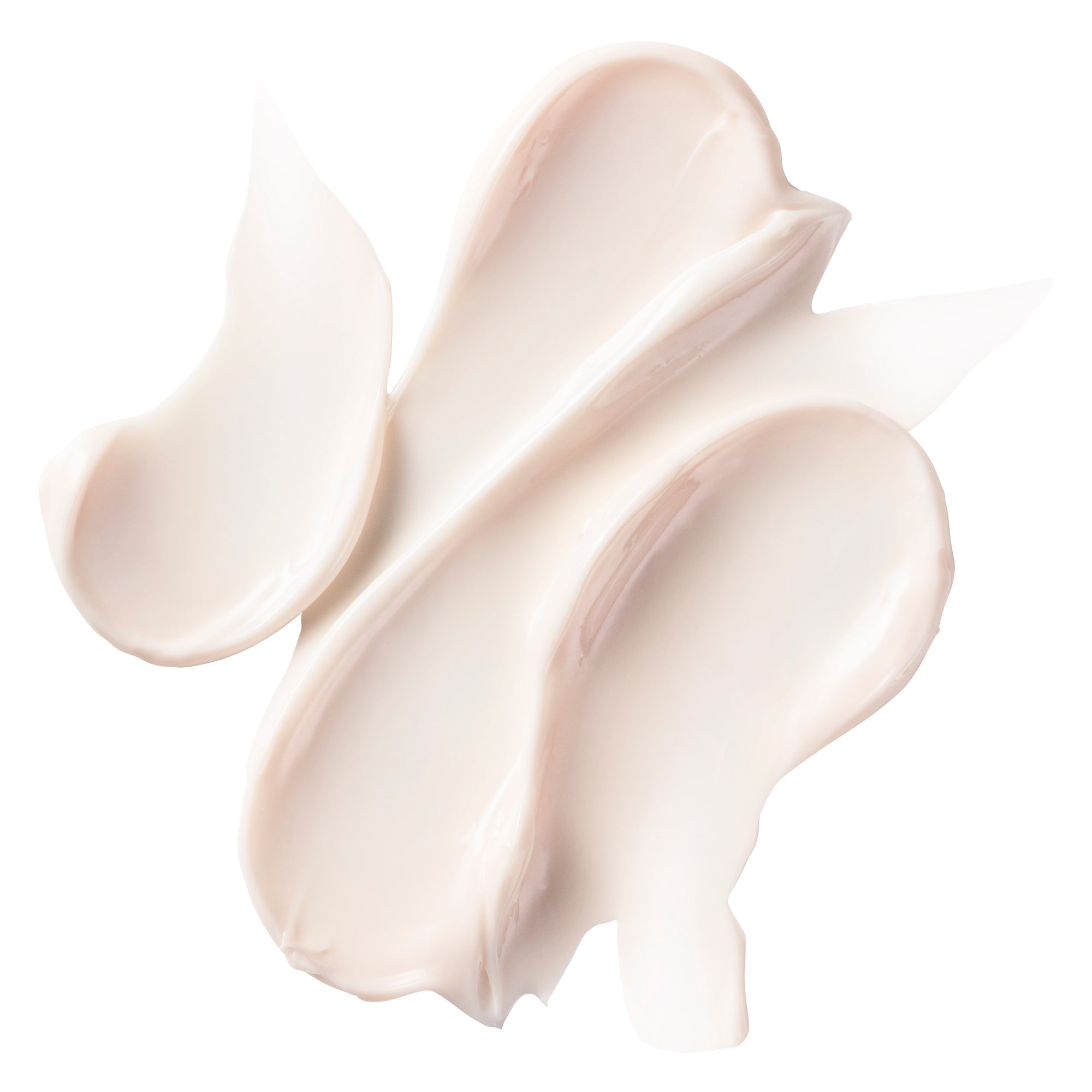 Almond Coconut Serum Body Cream View 2