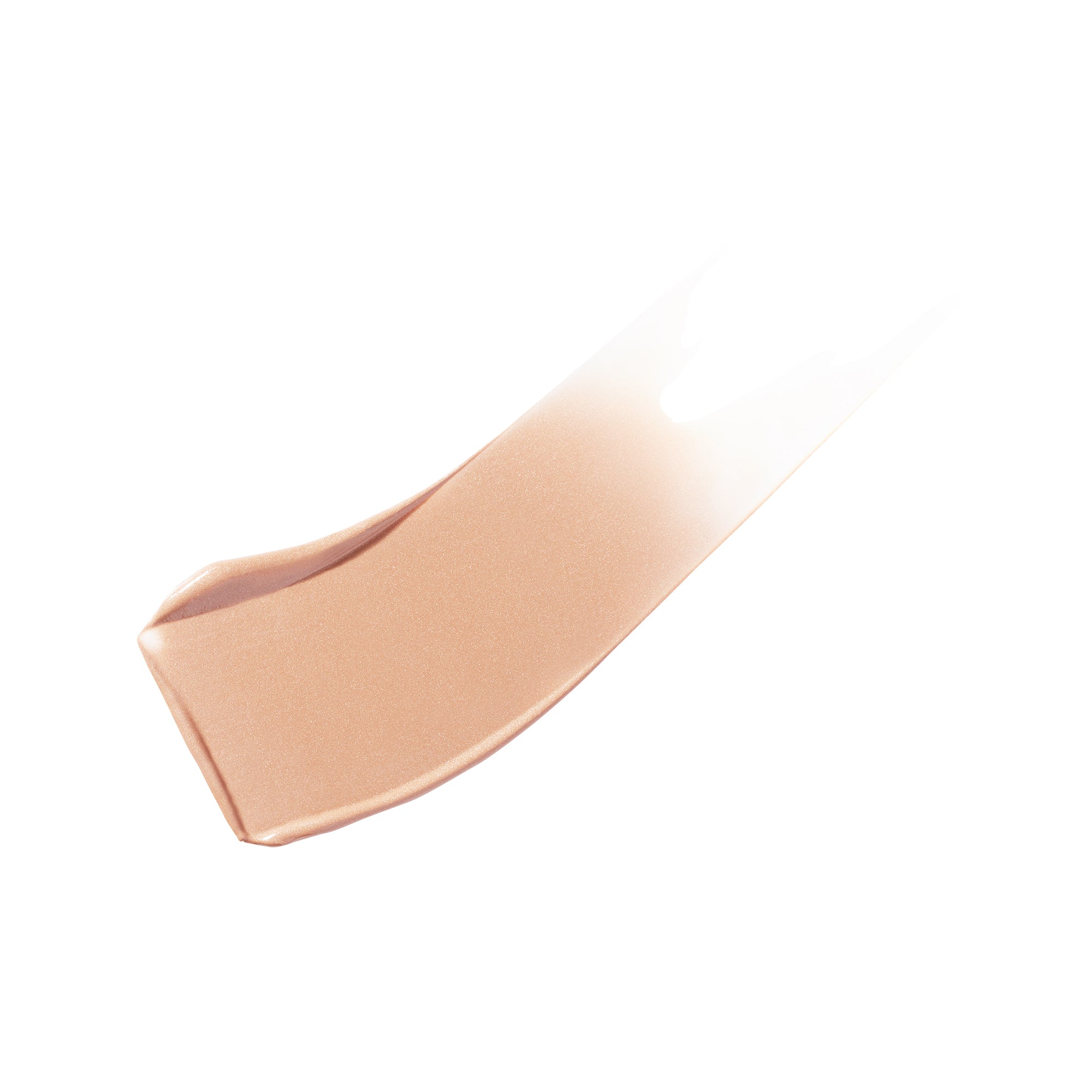 Tinted Moisturizer Bronzer View 2