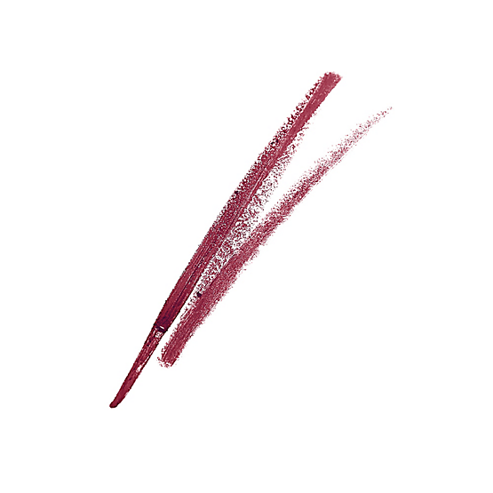 Longwear Lip Liner  View 2