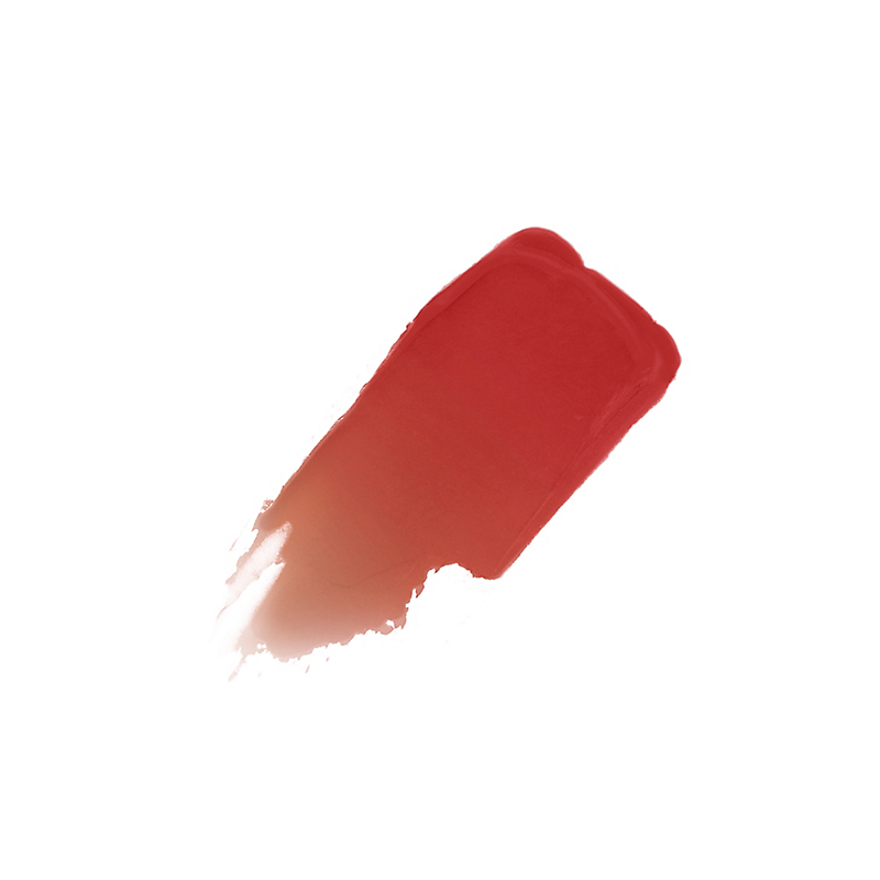 Petal Soft Lipstick Crayon View 2