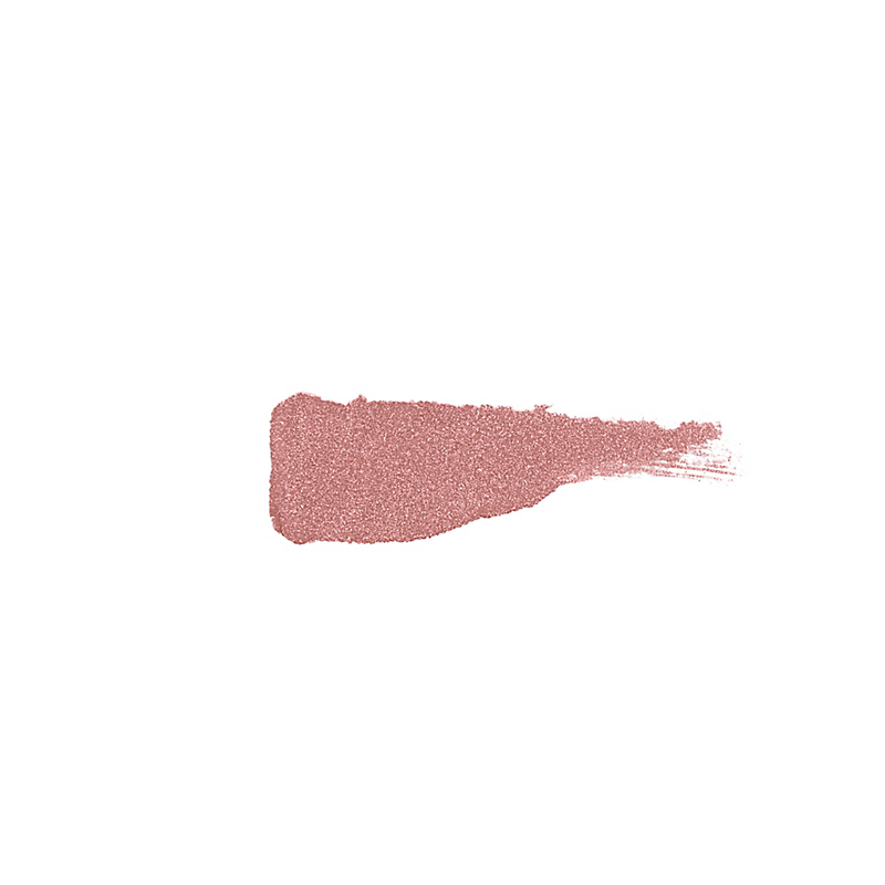 RoseGlow Caviar Stick Eye Shadow View 2