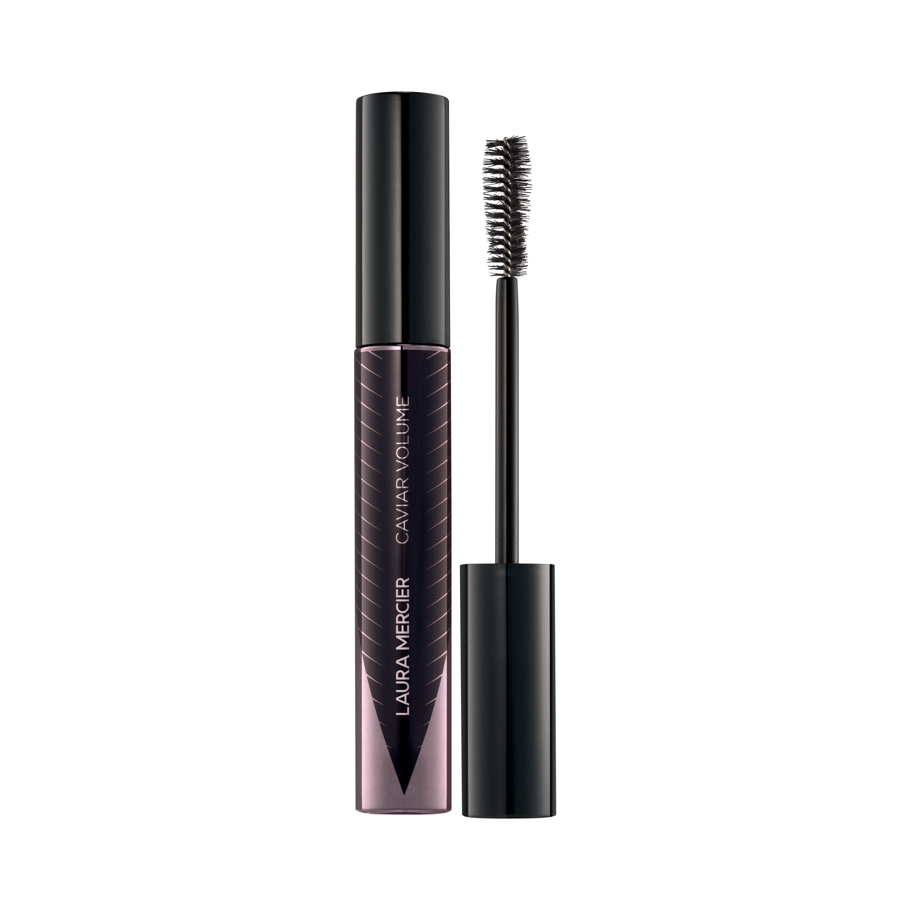 Caviar Volume Panoramic Mascara View 1