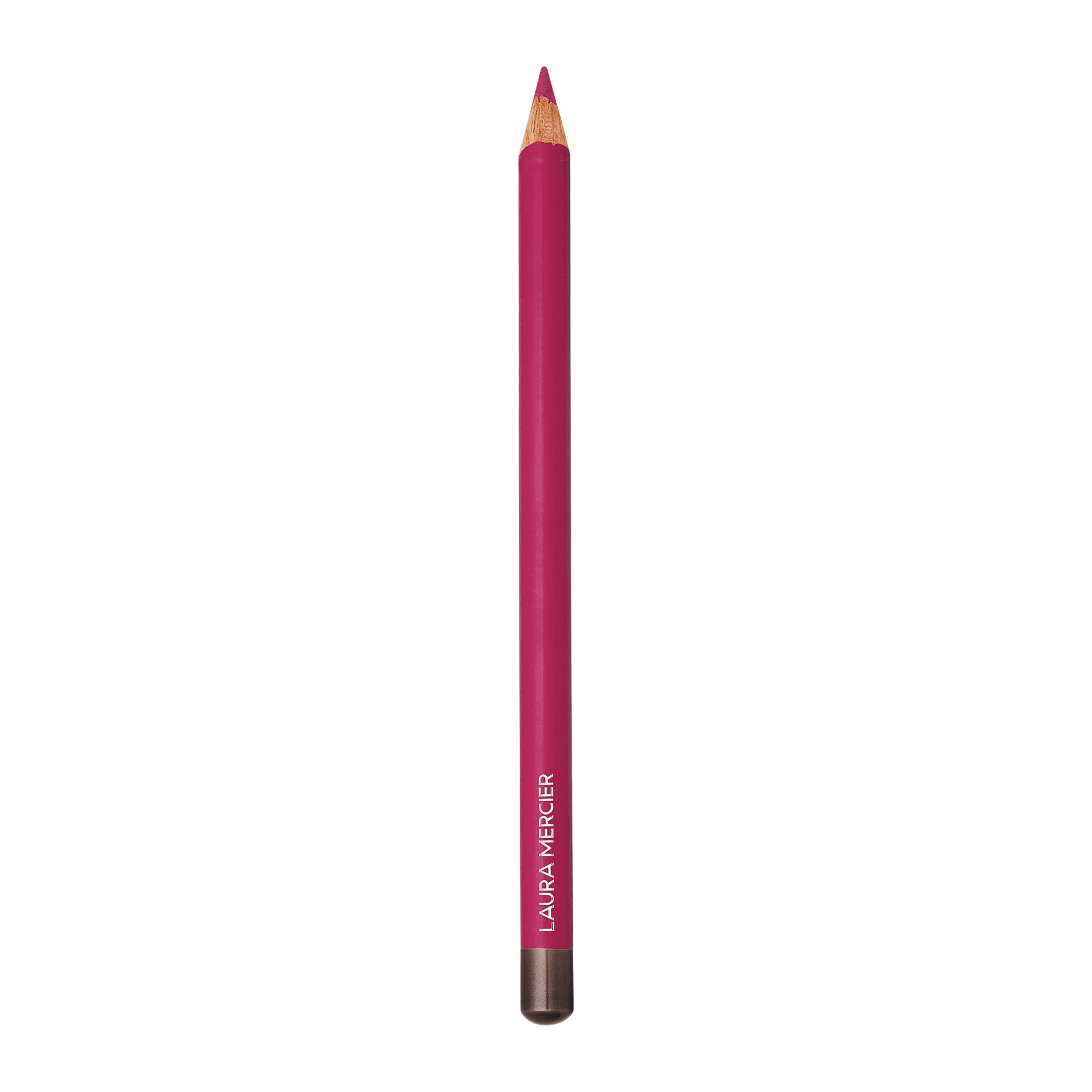 Longwear Lip Liner  View 1