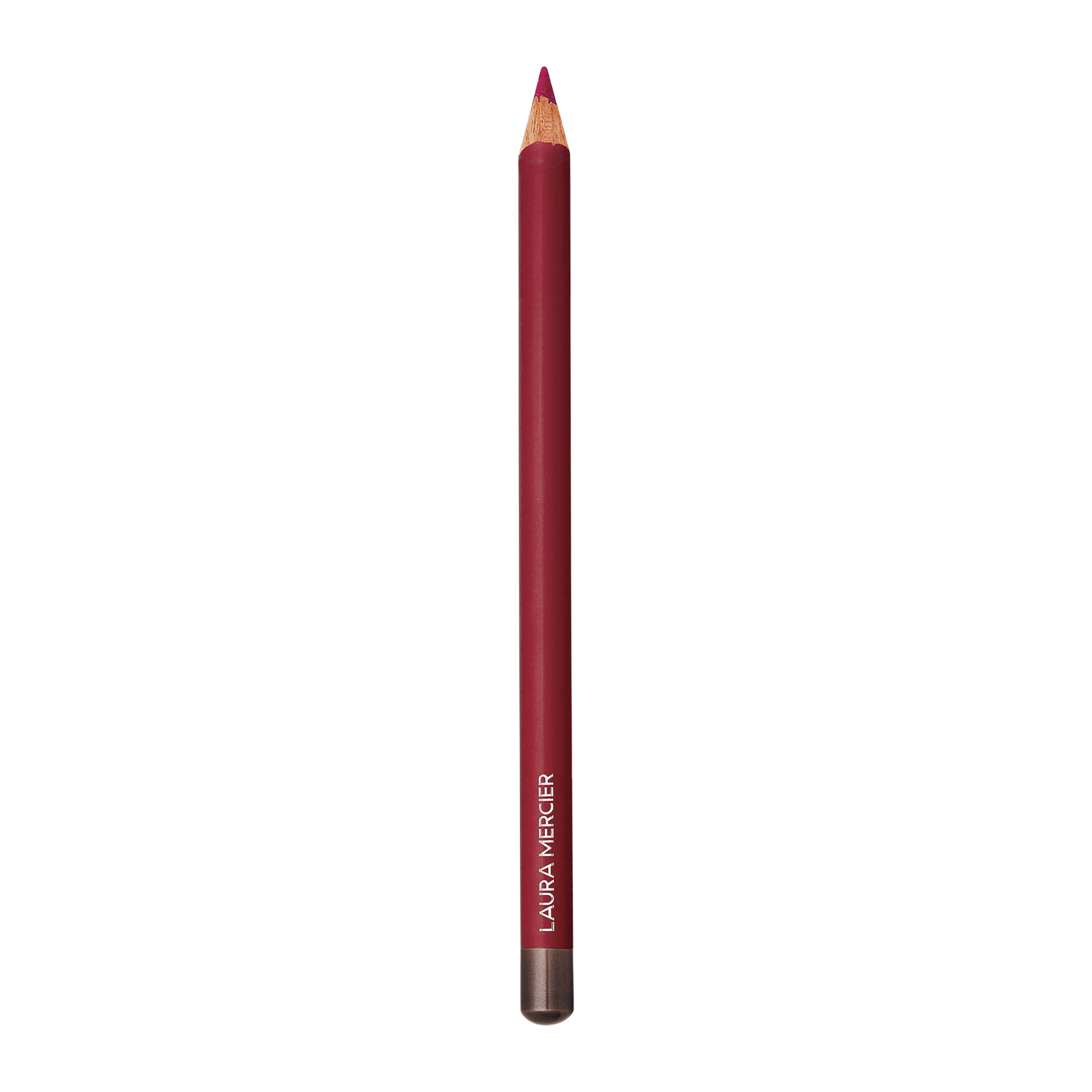 Longwear Lip Liner  View 1