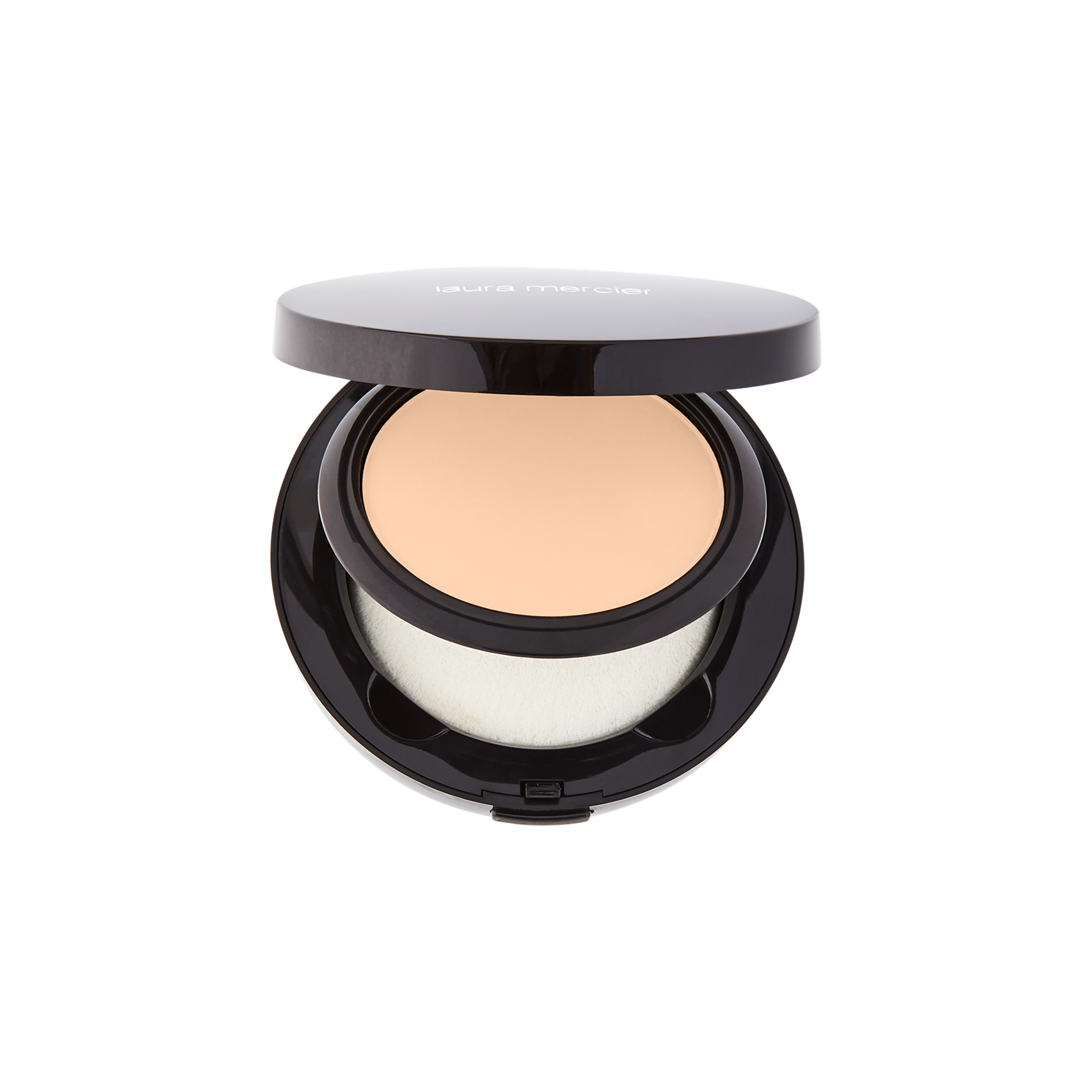 Smooth Finish Foundation Powder View 1