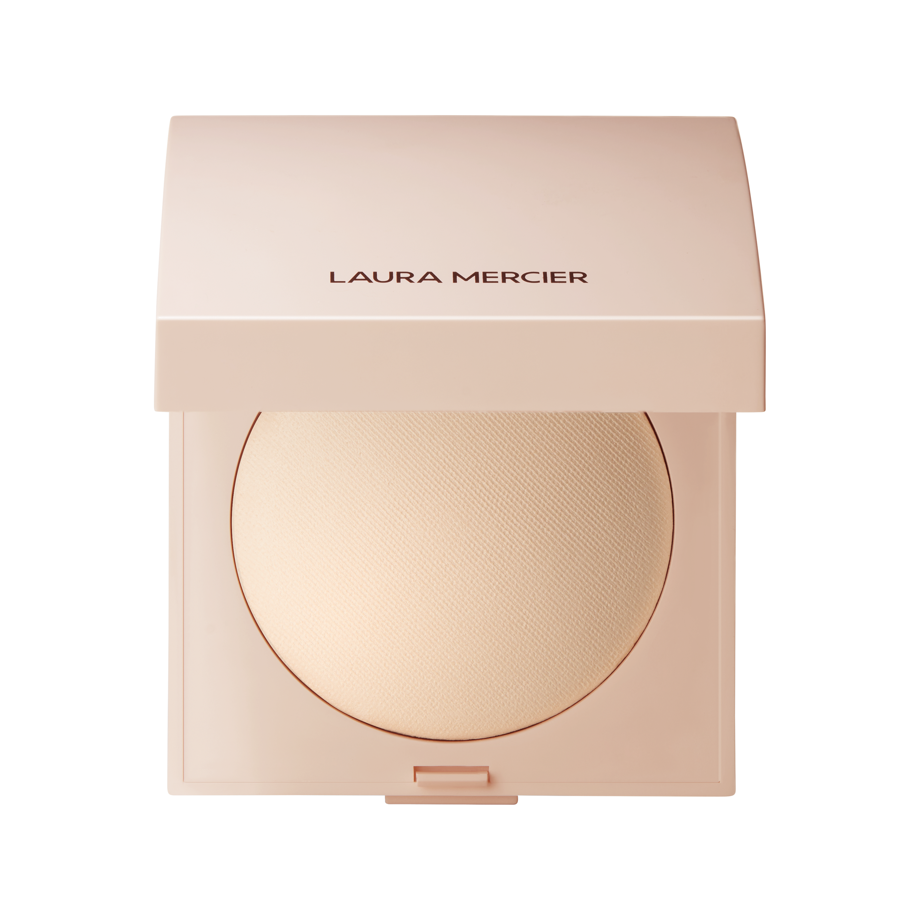 Real Flawless Luminous Perfecting Pressed Powder View 1