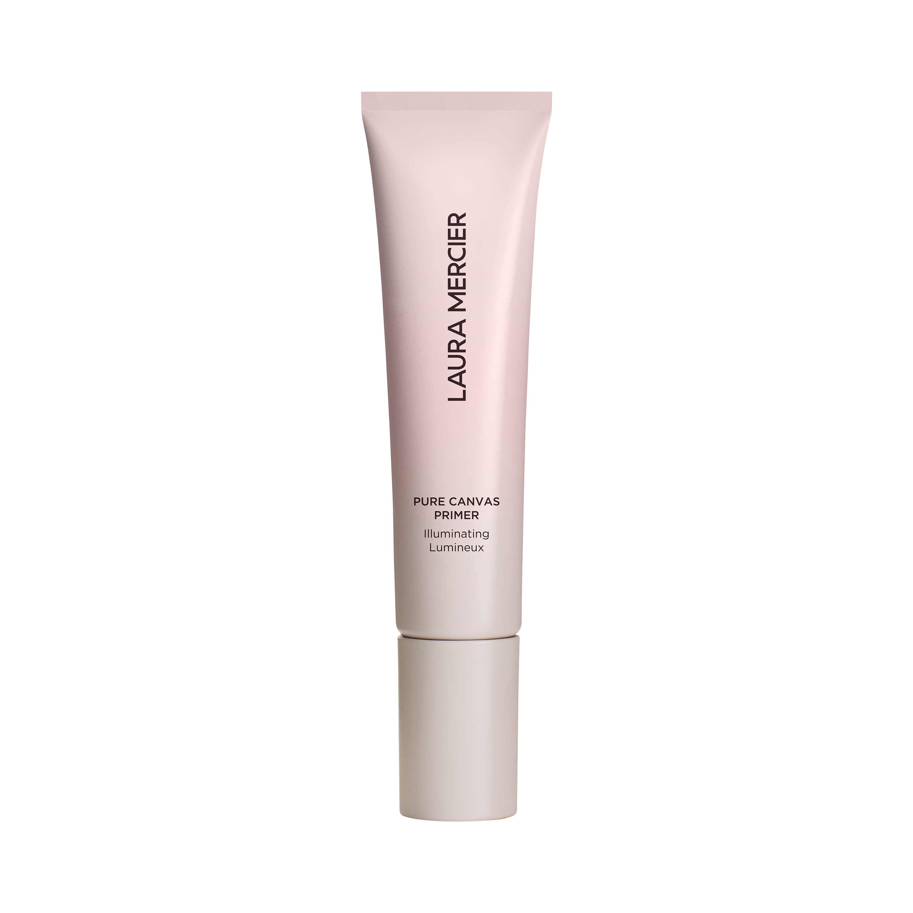 Pure Canvas Primer Illuminating View 1