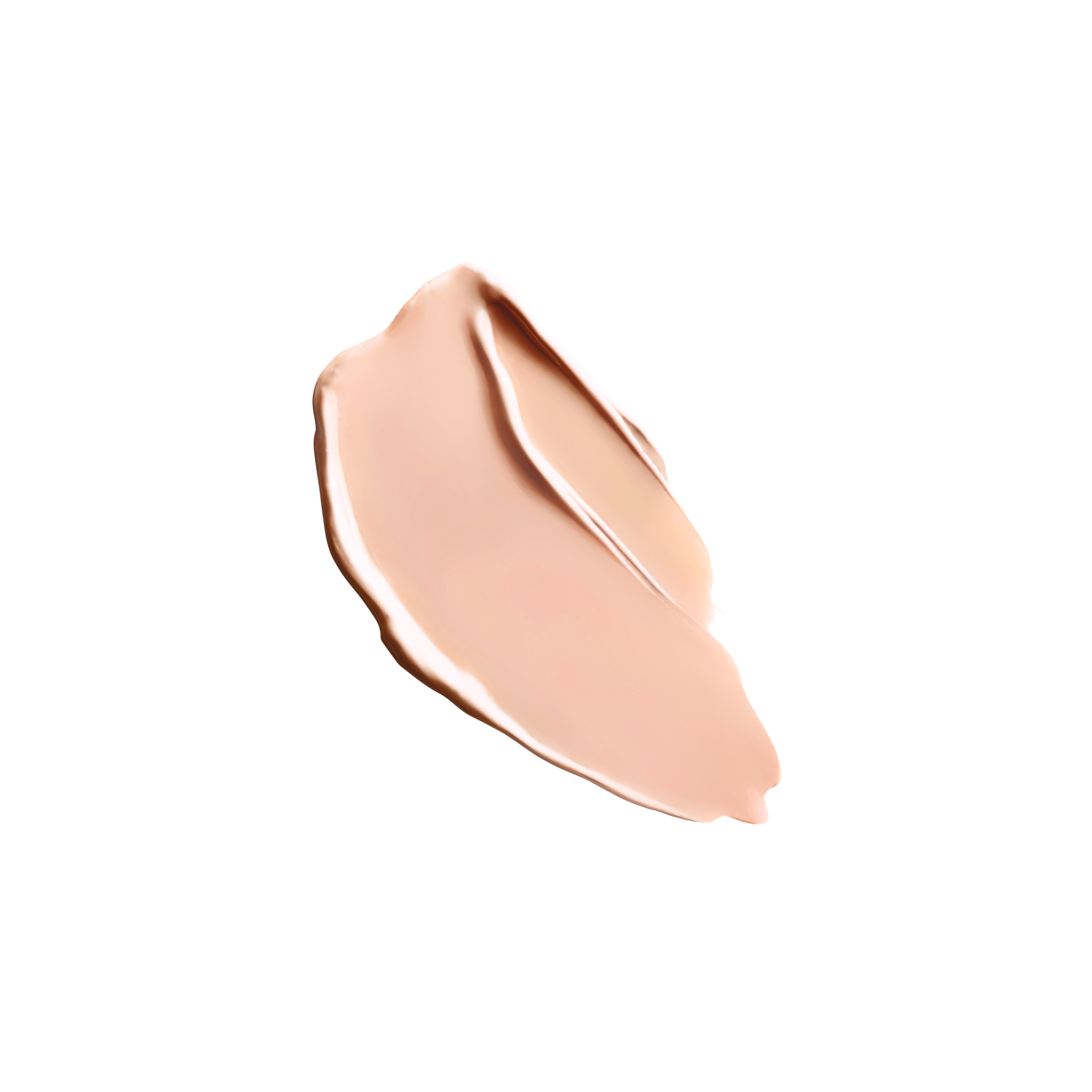 Real Flawless Weightless Perfecting Concealer View 2