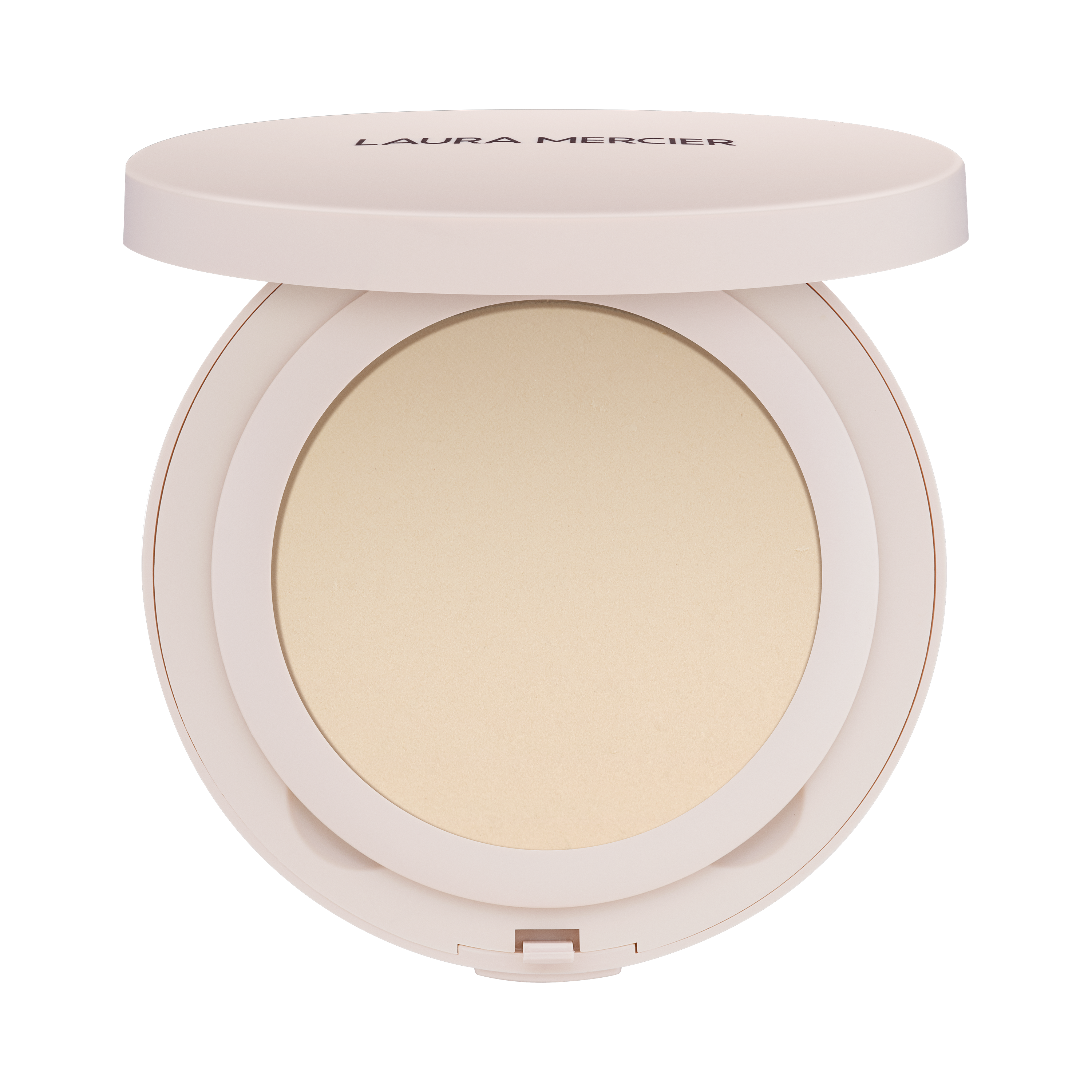 Translucent Pressed Setting Powder Ultra-Blur View 1