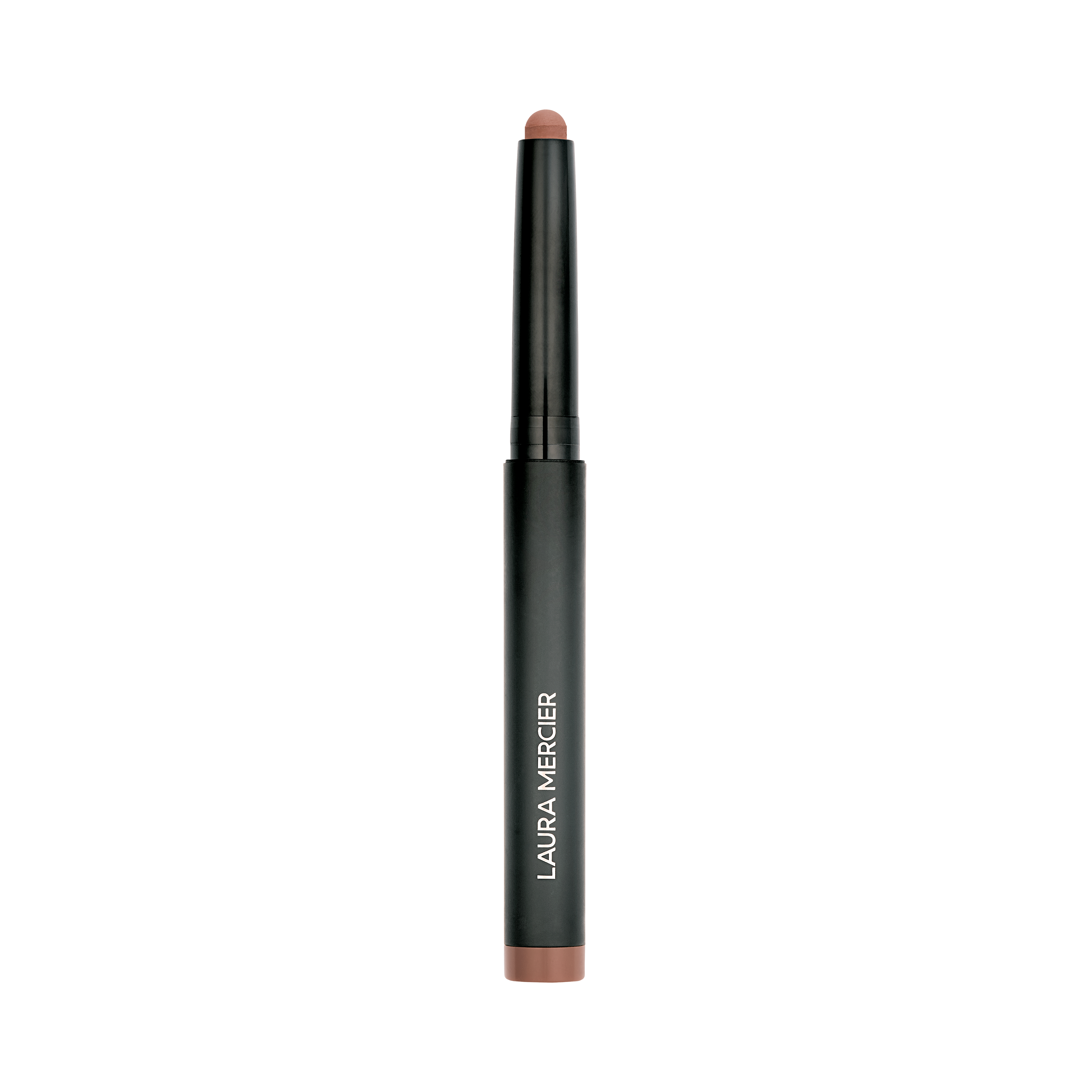 Caviar Stick Eye Shadow Matte View 1