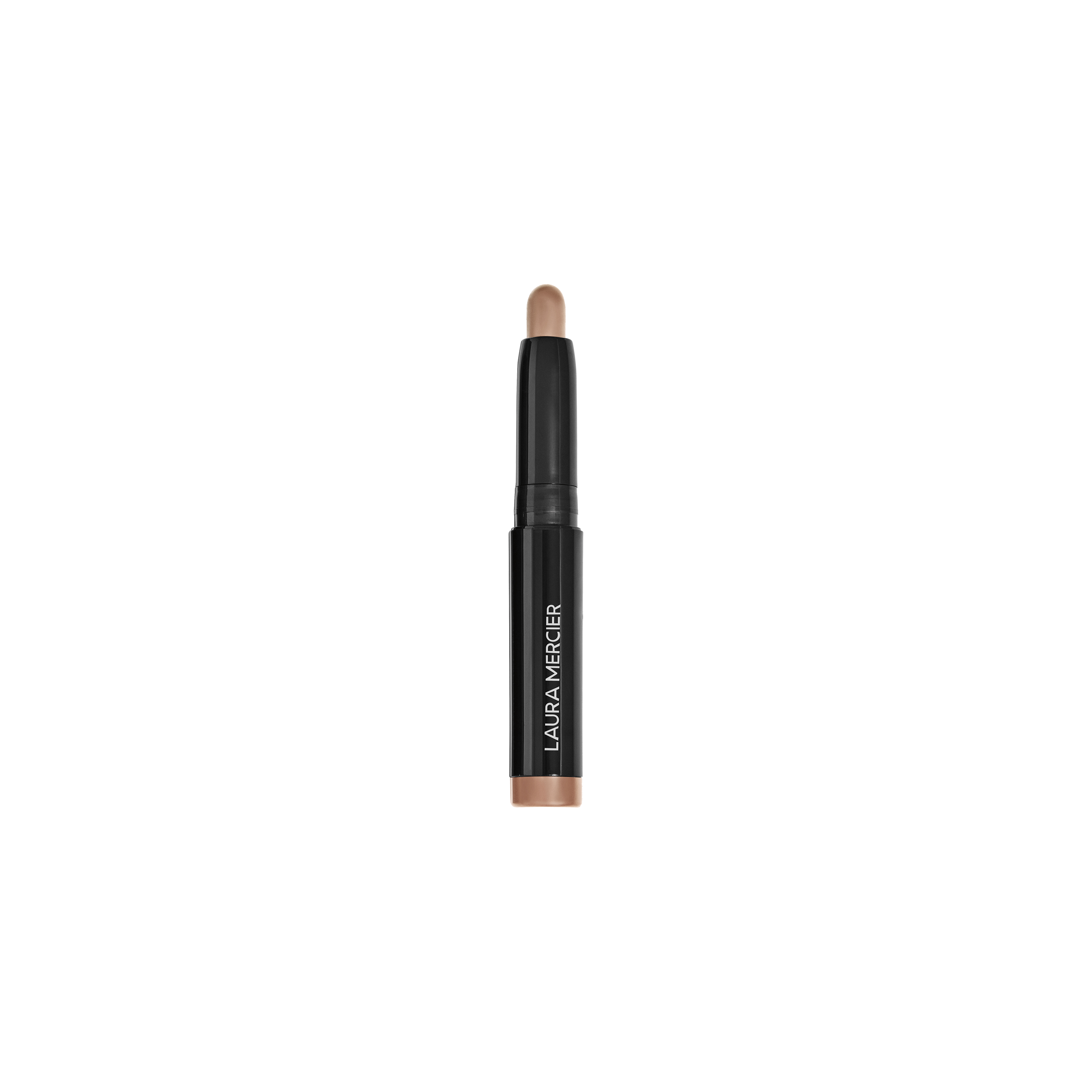 Caviar Stick Eye Shadow Matte Mini - Au Naturel View 1