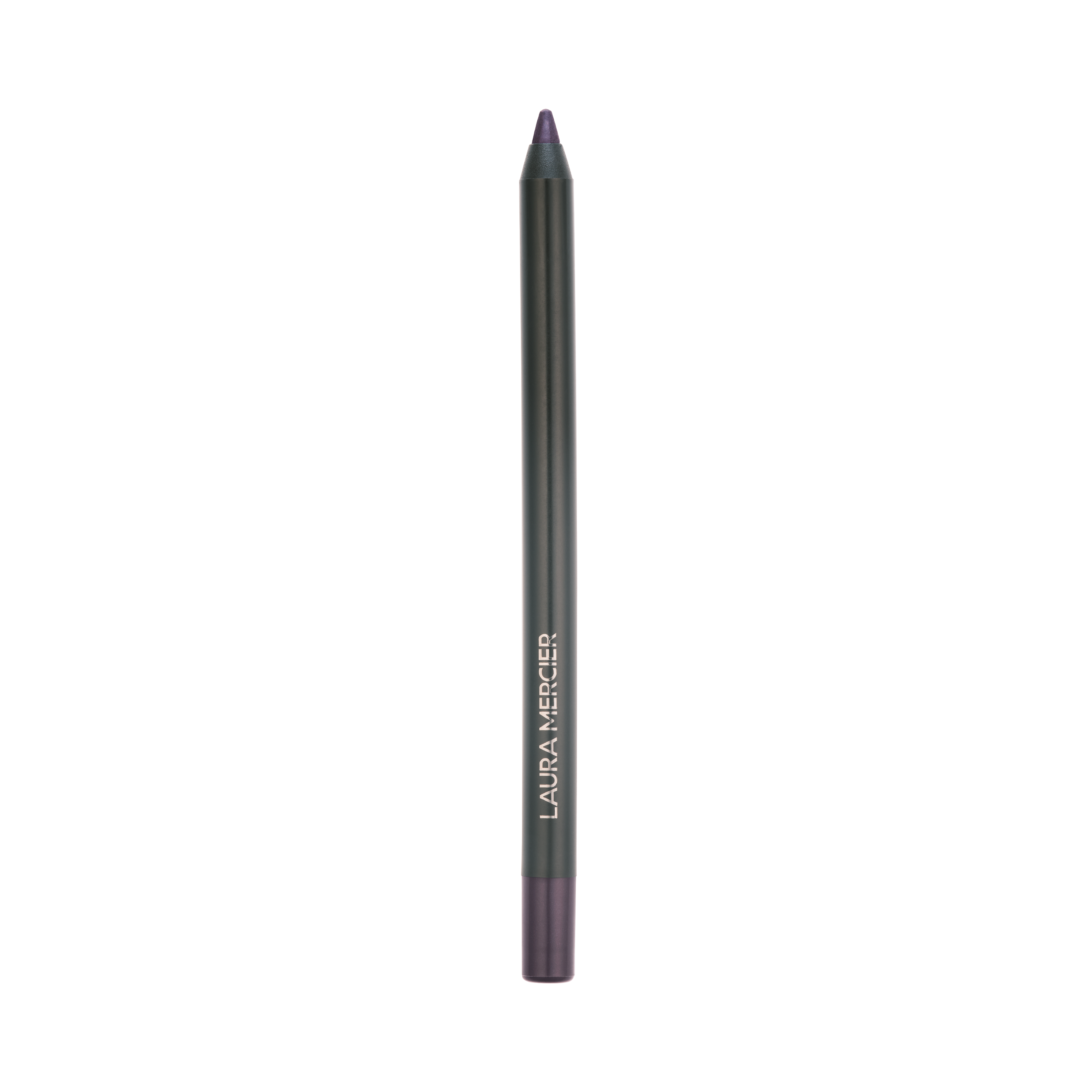 Caviar Tightline Eyeliner View 1