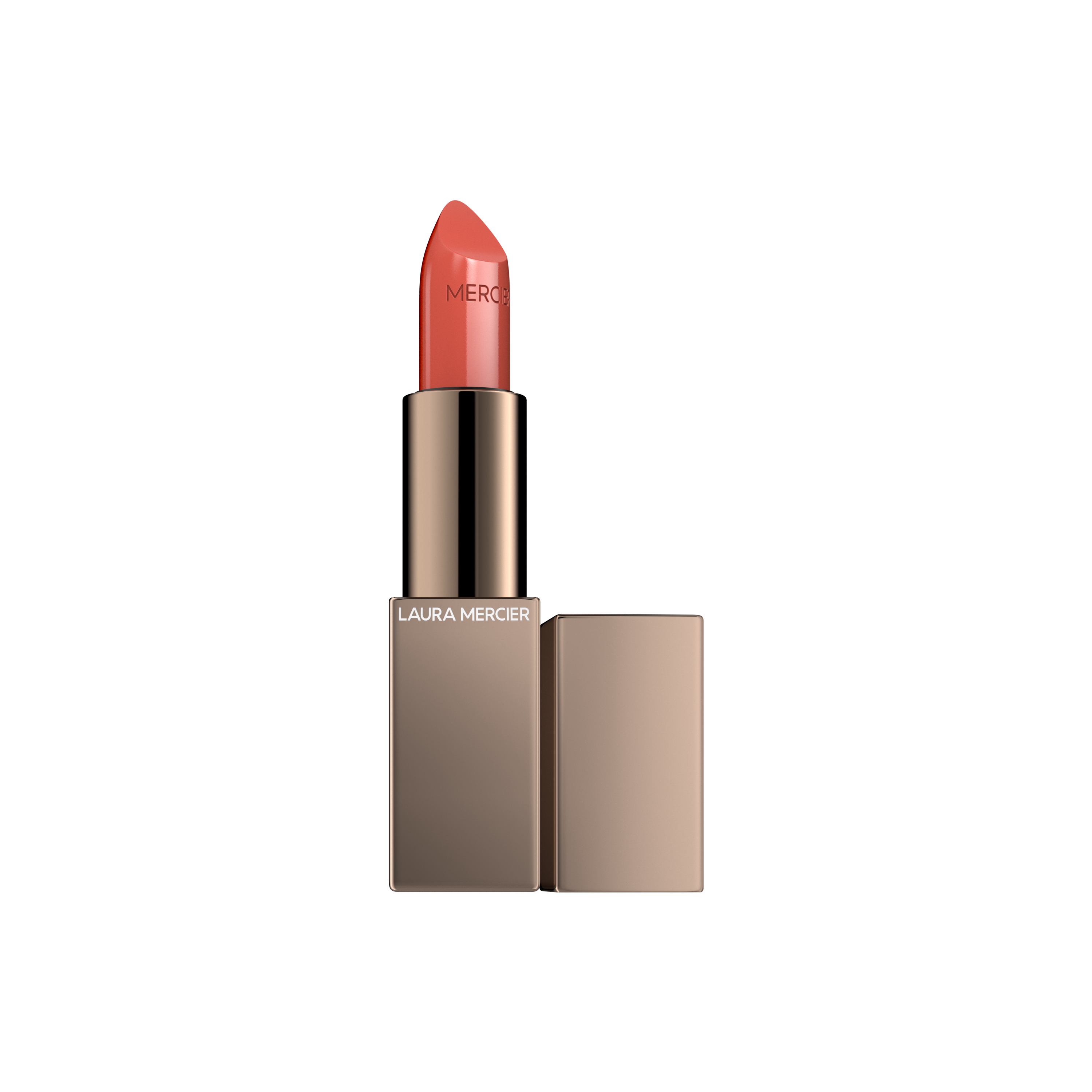 Rouge Essentiel Silky Crème Lipstick View 1