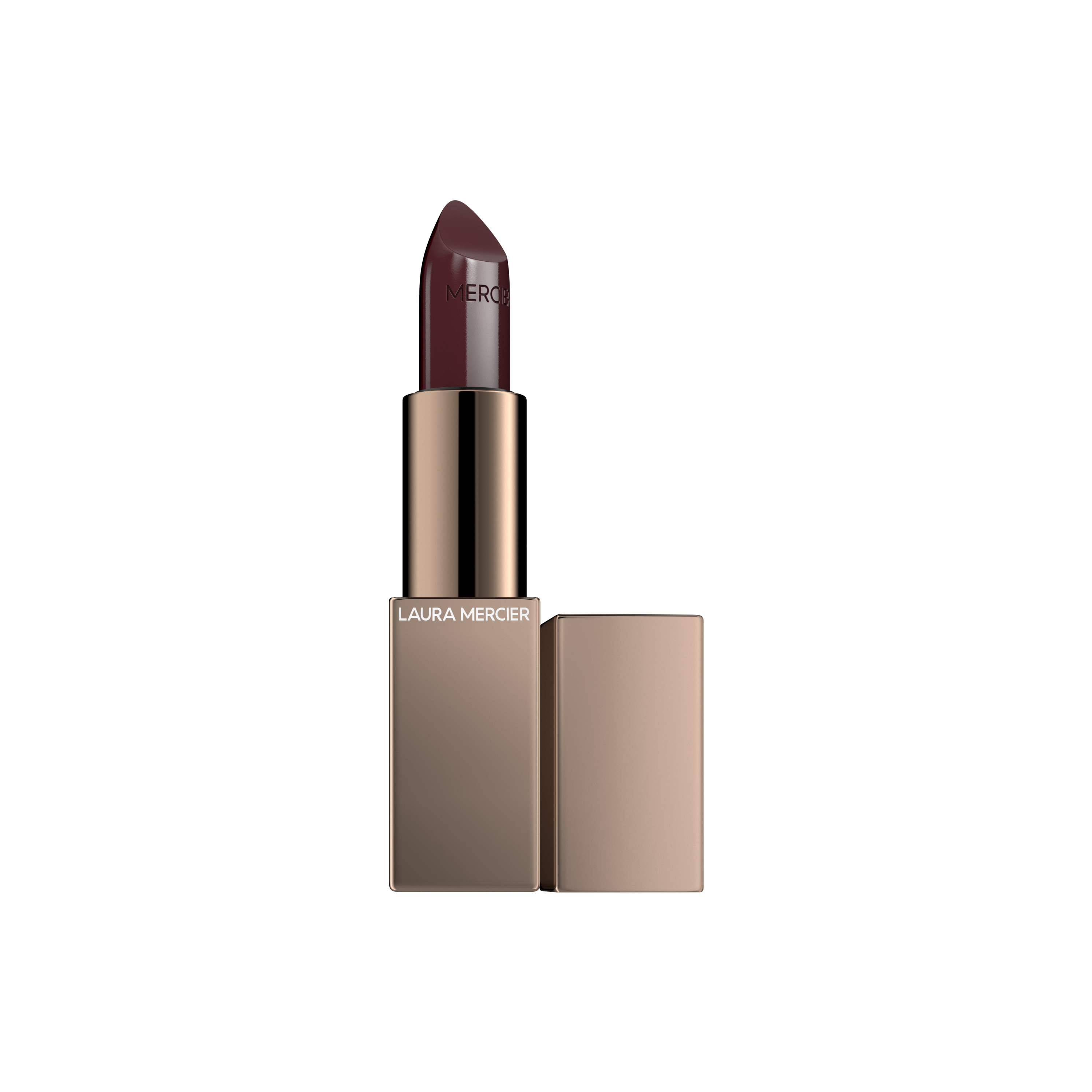 Rouge Essentiel Silky Crème Lipstick View 1