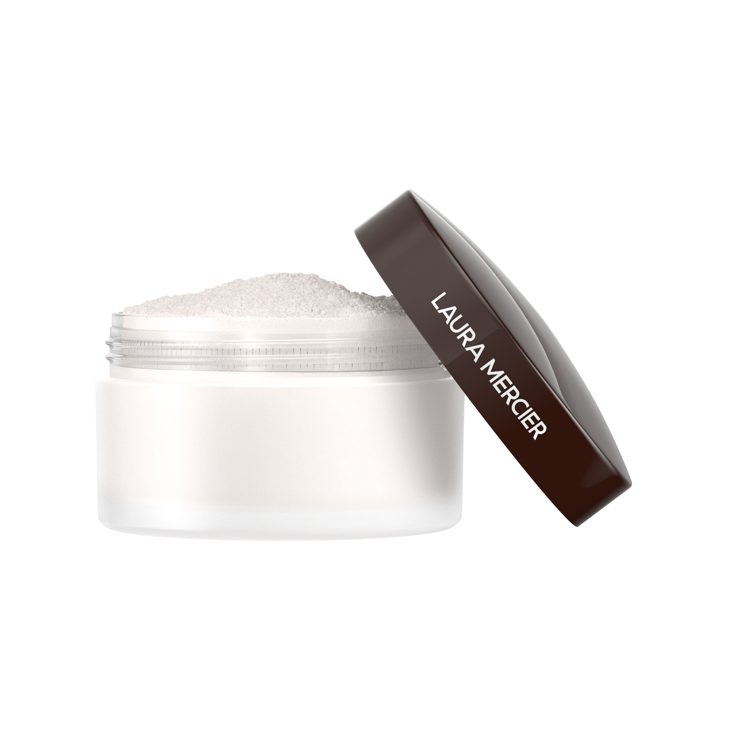 Secret Brightening Powder For Under Eyes  View 1