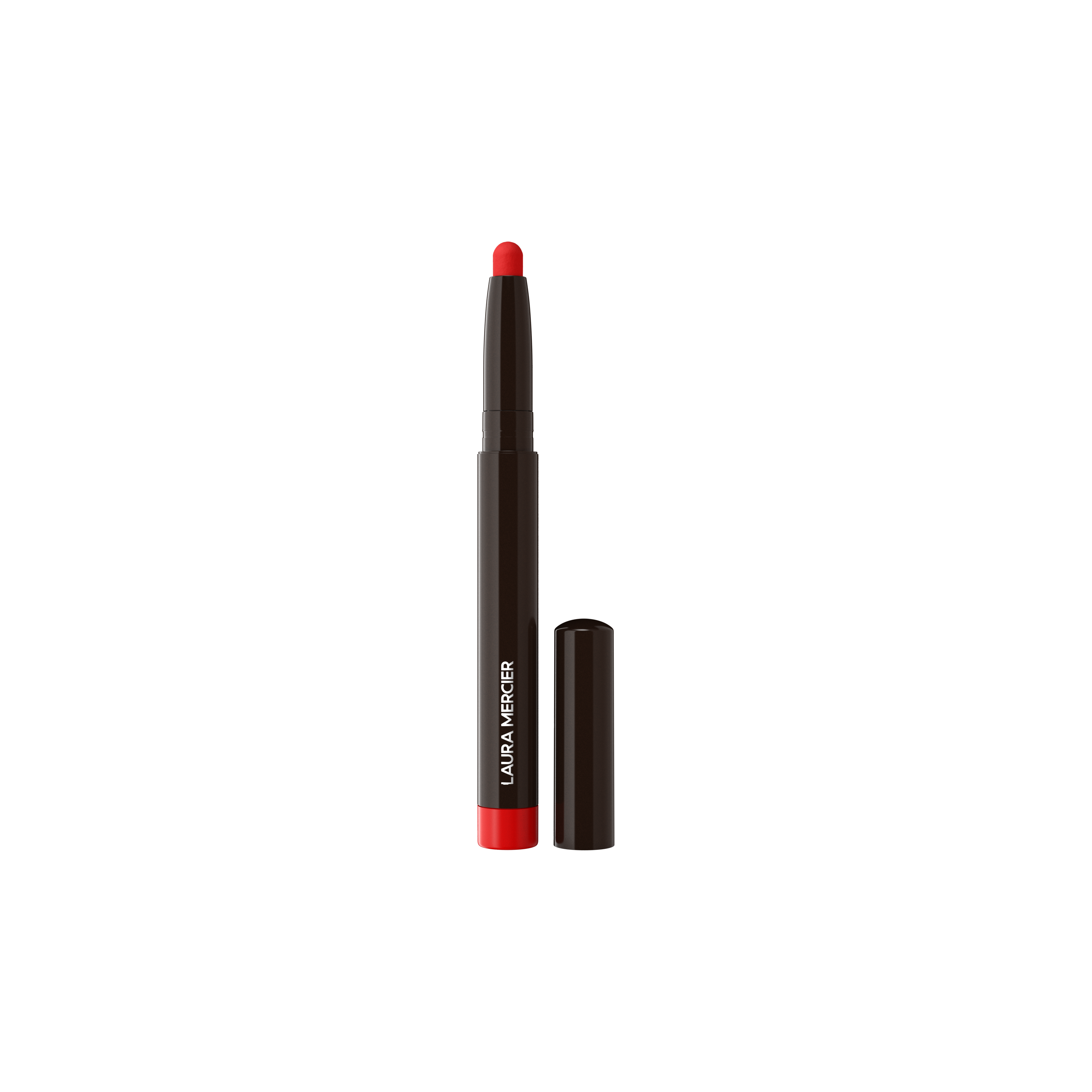 Velour Extreme Matte Lipstick  View 1